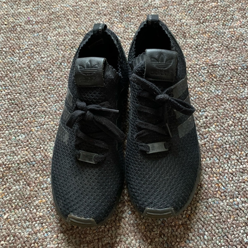 adidas sneakers